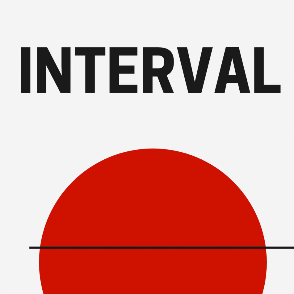 INTERVAL